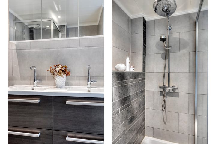 Foto 22 van Van Doesburgveld 38