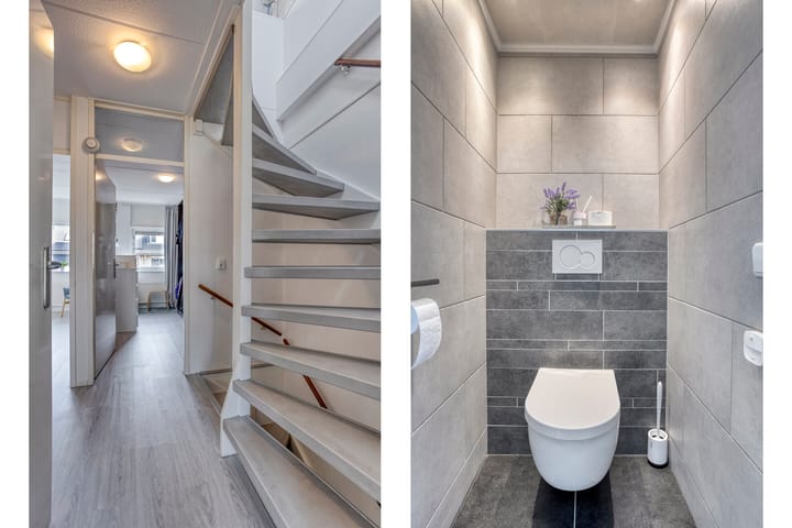 Foto 23 van Van Doesburgveld 38