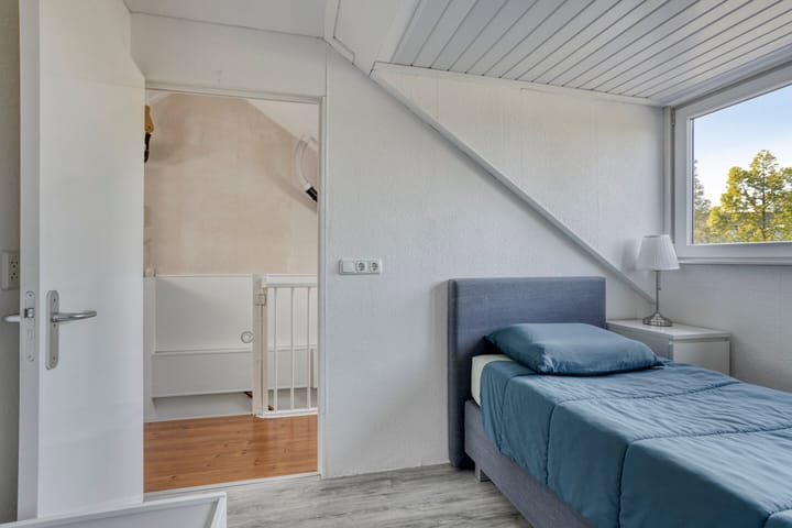 Foto 28 van Van Doesburgveld 38