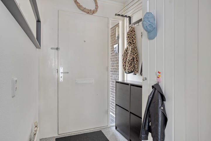 Foto 31 van Van Doesburgveld 38