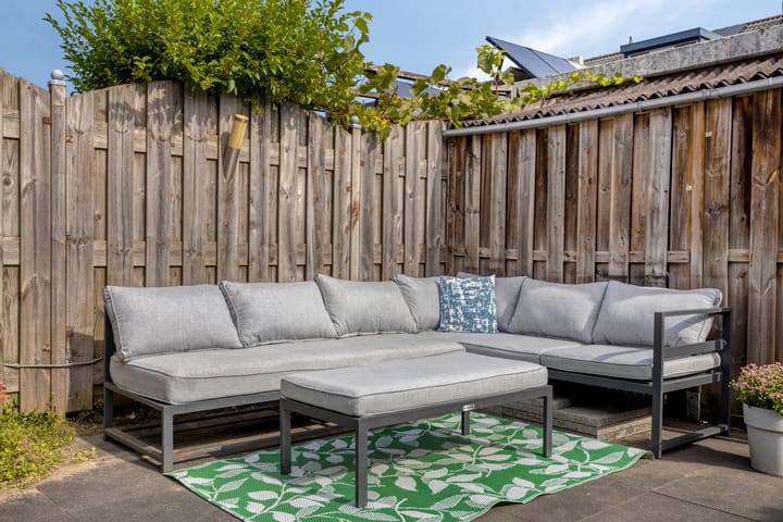 Foto 33 van Van Doesburgveld 38