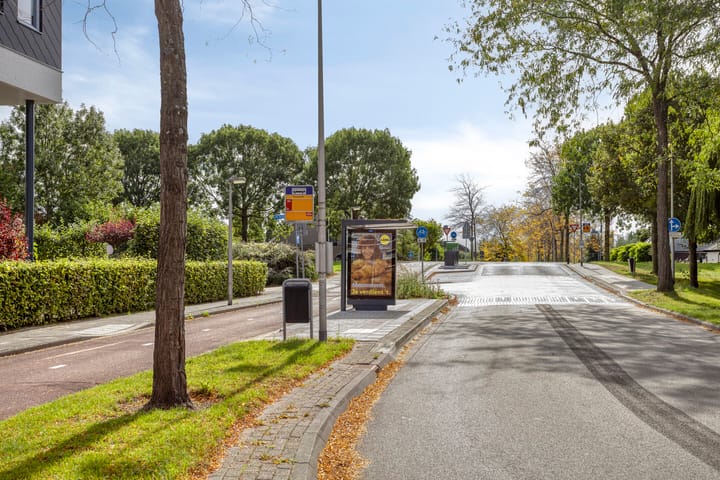 Foto 46 van Van Doesburgveld 38