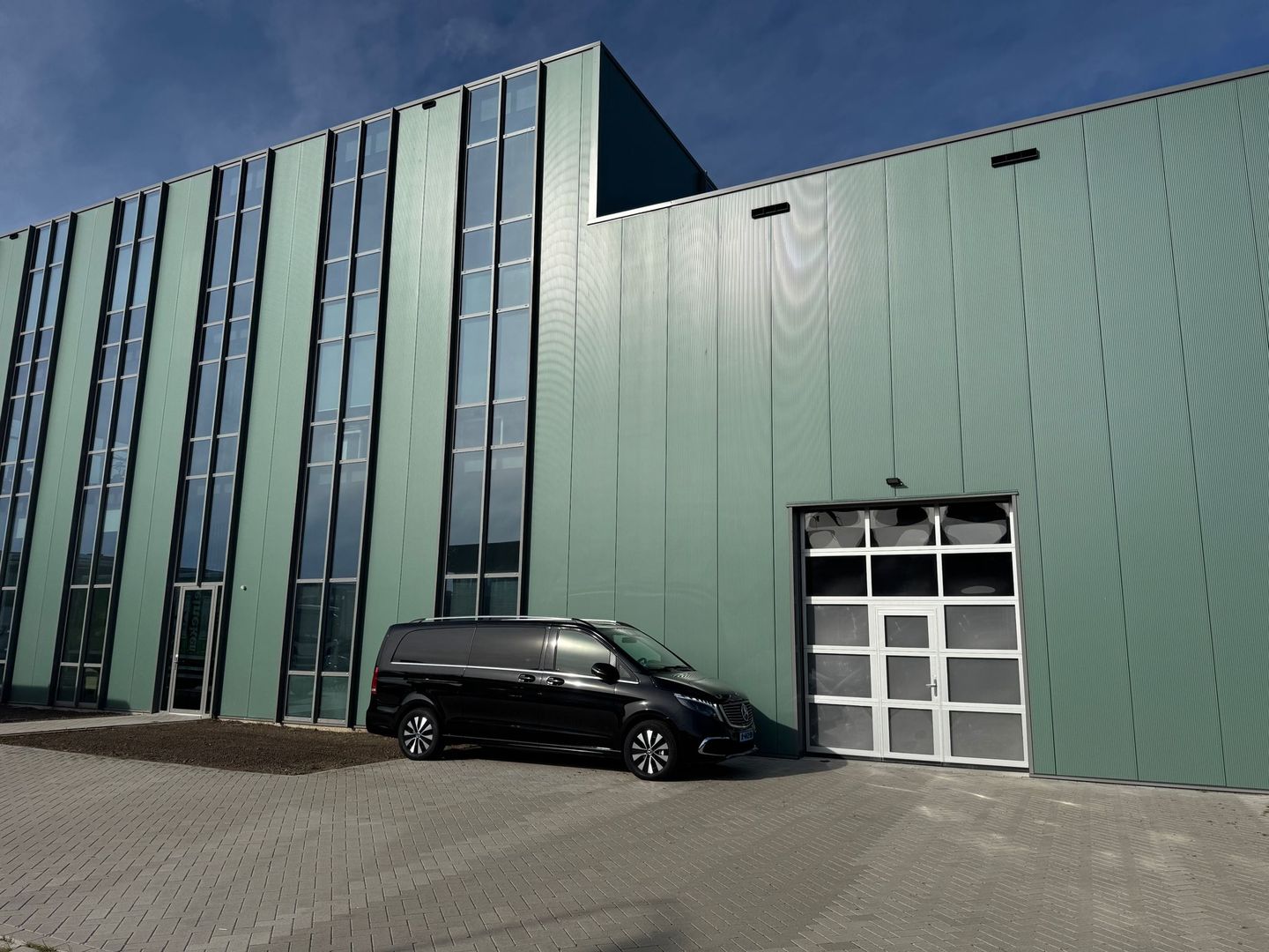 Bekijk foto 1 van Poolvos 4