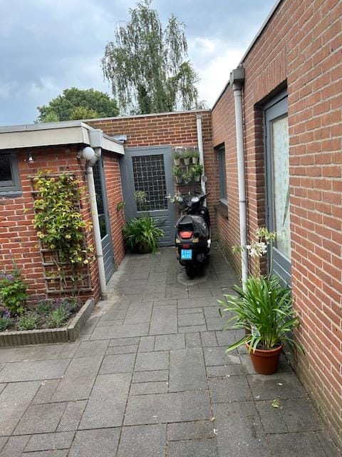 Foto 17 van Ophoviusstraat 19