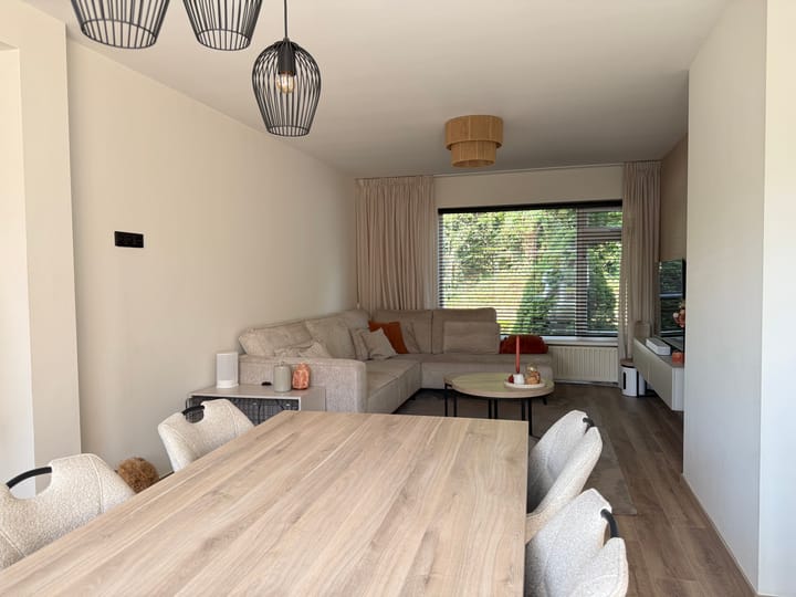 Photo 5 of Ophoviusstraat 19