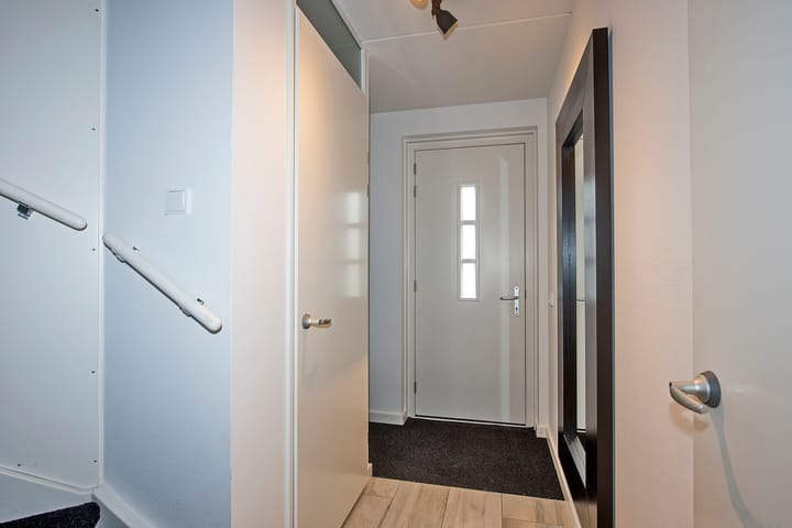 Foto 10 van Gracht 25