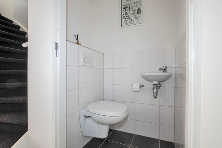 Foto 11 van Gracht 25