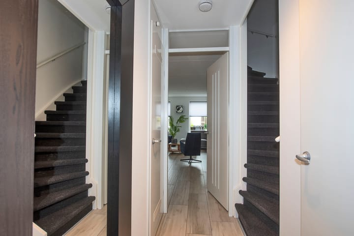 Foto 12 van Gracht 25