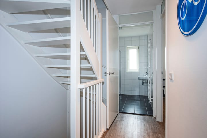 Foto 16 van Gracht 25