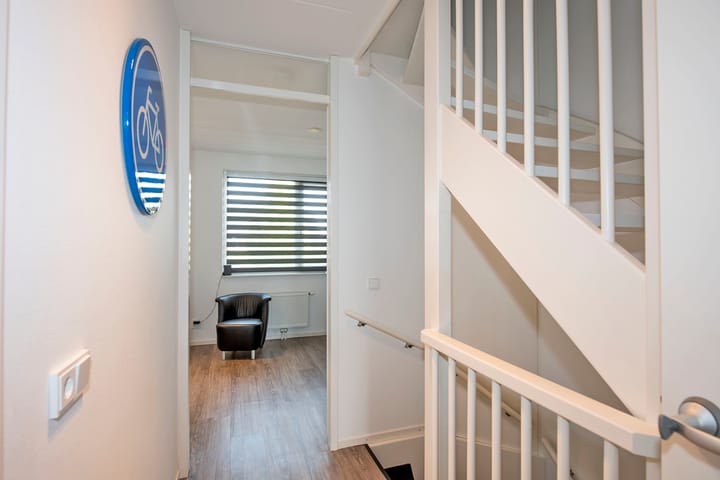 Foto 17 van Gracht 25