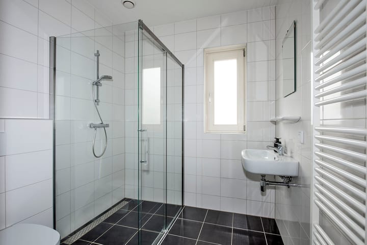 Foto 18 van Gracht 25