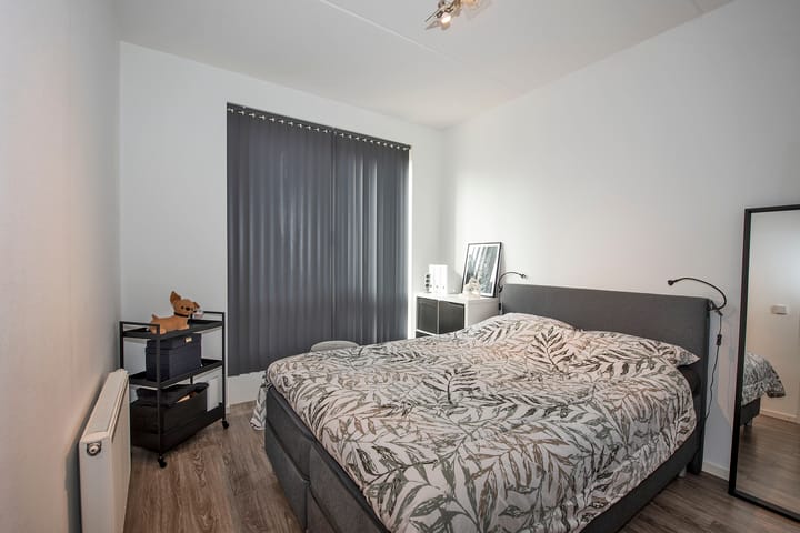 Foto 20 van Gracht 25