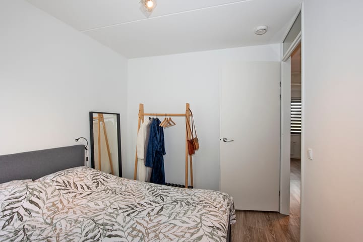 Foto 22 van Gracht 25