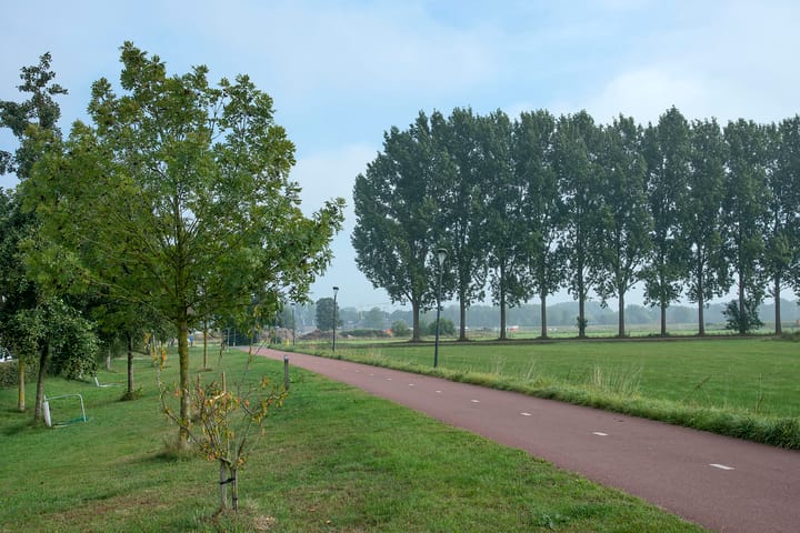 Foto 34 van Gracht 25