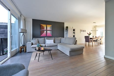 Schout 46 tertiary image