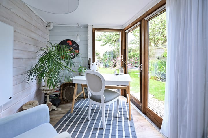 Foto 4 van Schout 46