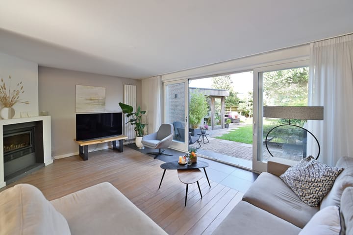 Foto 6 van Schout 46