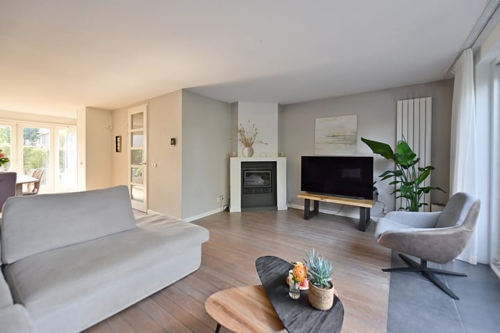 Foto 7 van Schout 46