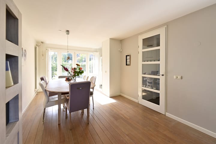 Foto 8 van Schout 46