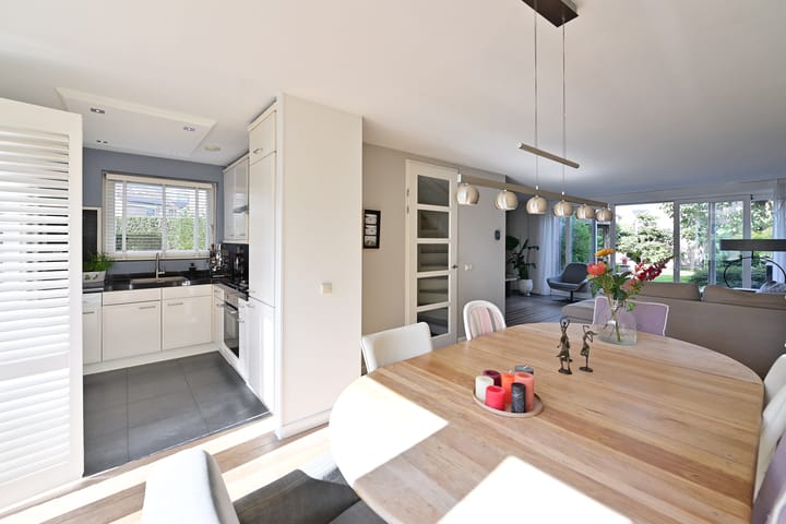 Foto 10 van Schout 46