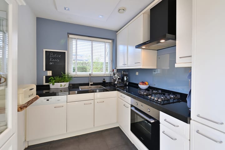 Foto 11 van Schout 46