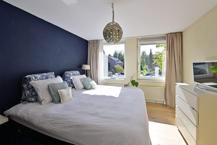 Foto 12 van Schout 46