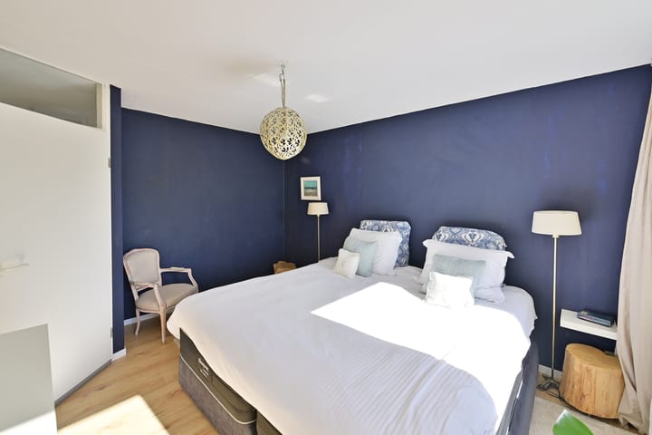 Foto 13 van Schout 46