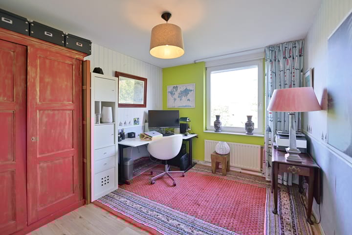 Foto 14 van Schout 46