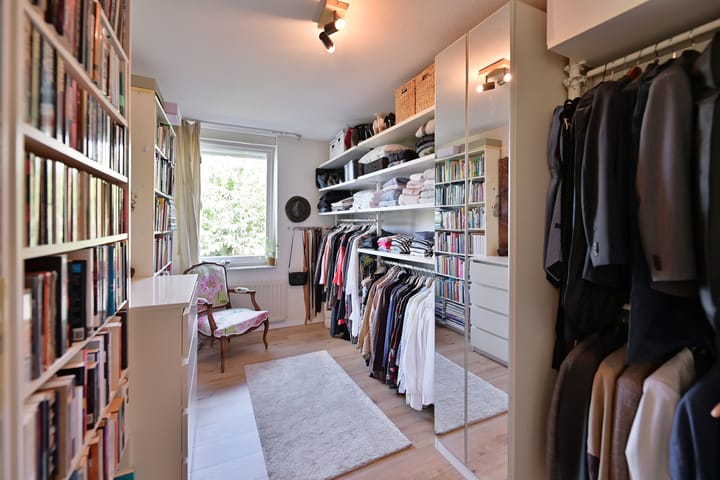 Foto 15 van Schout 46