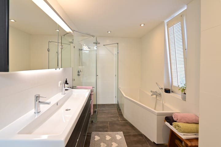 Foto 16 van Schout 46