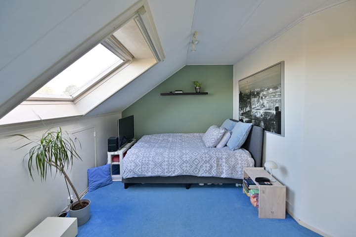 Foto 17 van Schout 46