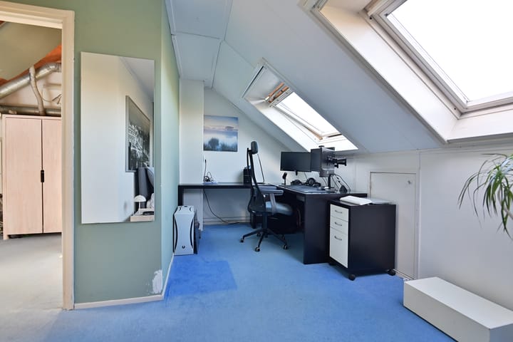 Foto 18 van Schout 46