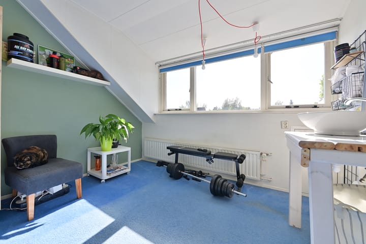 Foto 19 van Schout 46