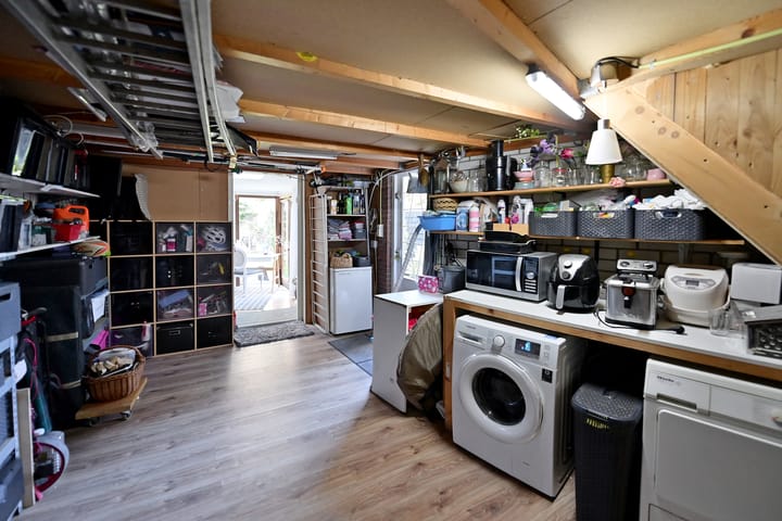 Foto 21 van Schout 46