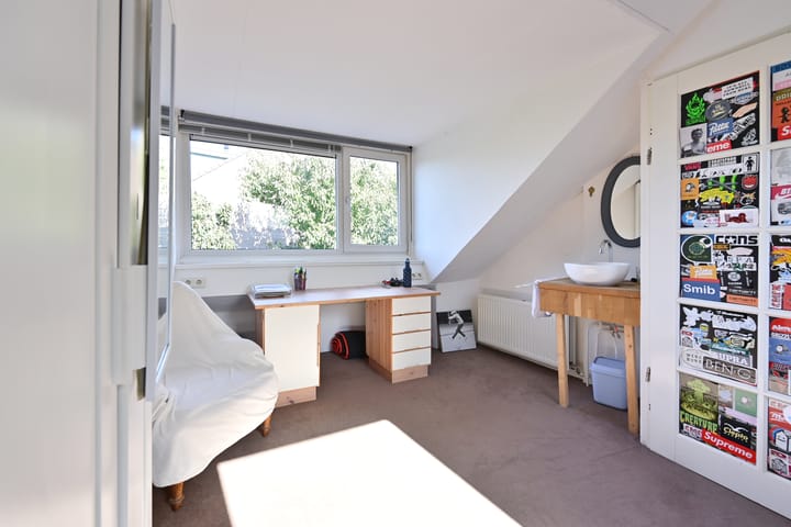 Foto 23 van Schout 46