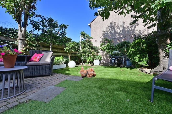 Foto 24 van Schout 46