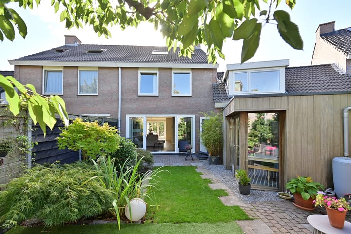 Foto 26 van Schout 46