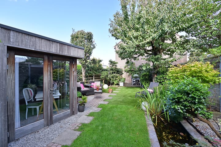 Foto 27 van Schout 46