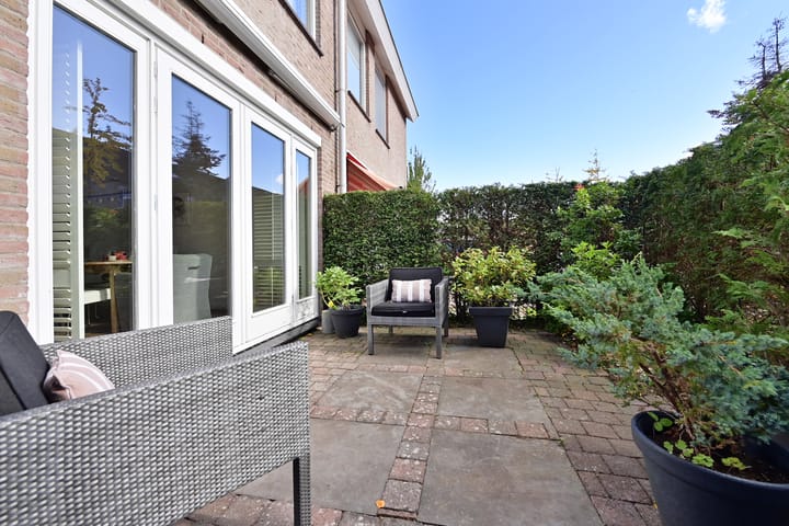 Foto 28 van Schout 46