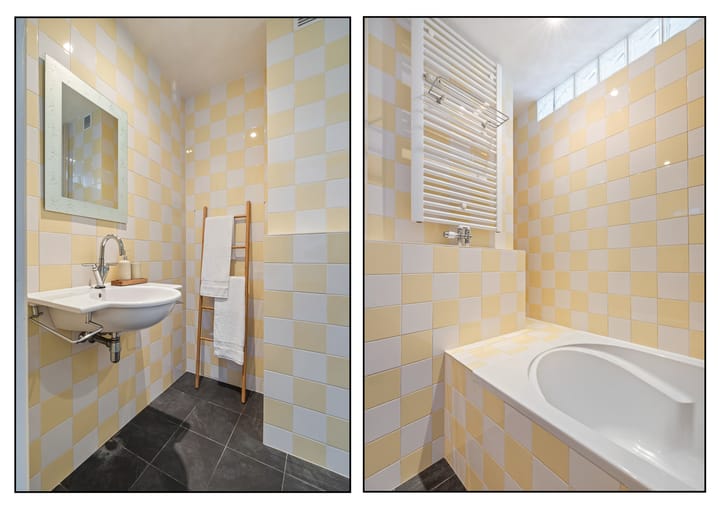 Foto 4 van Groenekanseweg 82-2