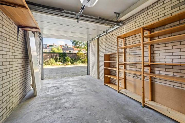 Foto 5 van Groenekanseweg 82-2