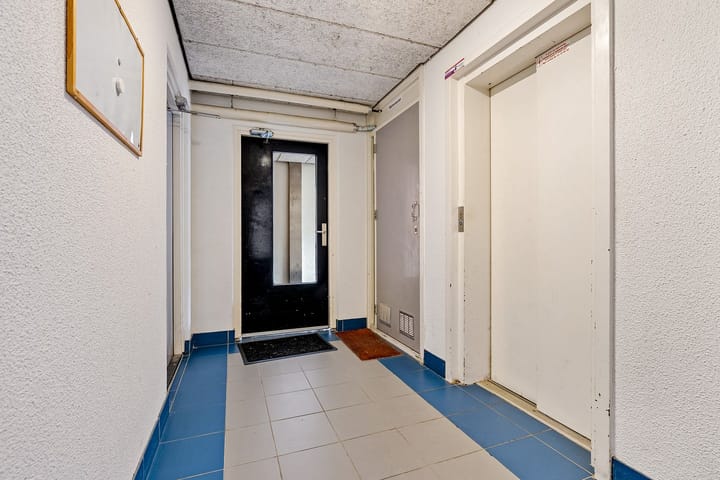 Foto 4 van Olstgracht 75