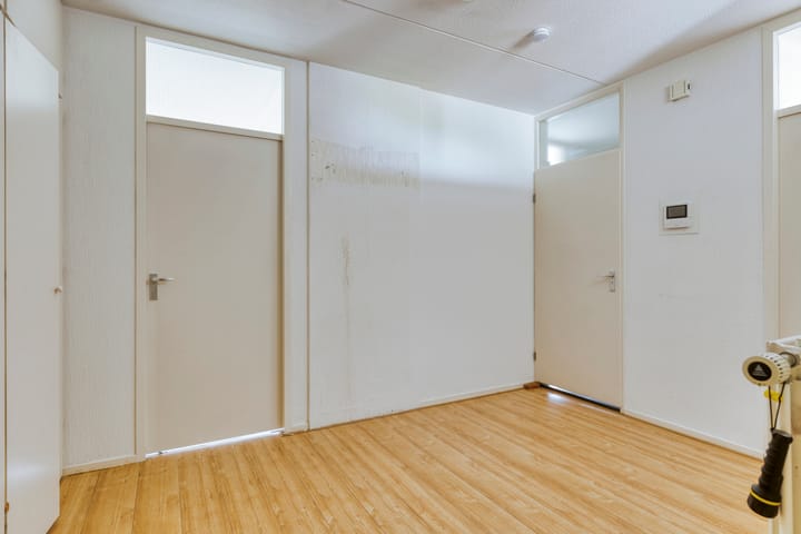 Foto 5 van Olstgracht 75