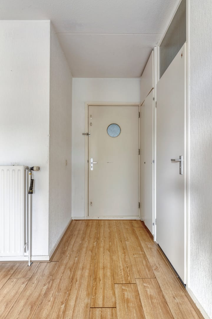 Foto 6 van Olstgracht 75