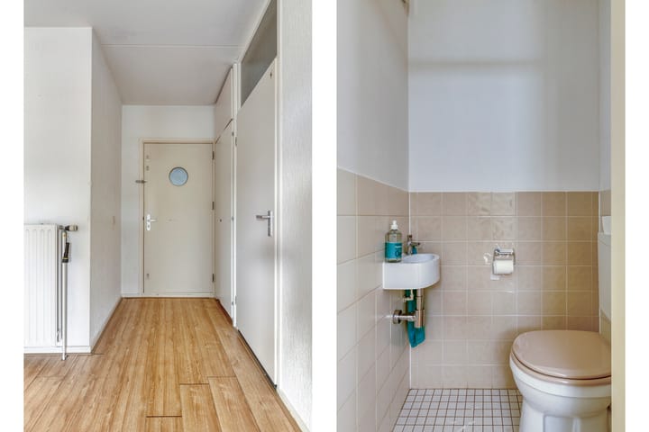 Foto 7 van Olstgracht 75