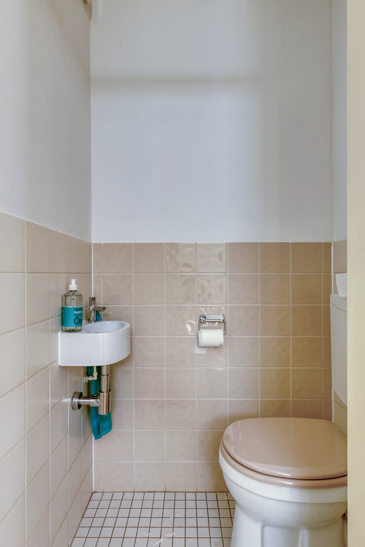 Foto 8 van Olstgracht 75