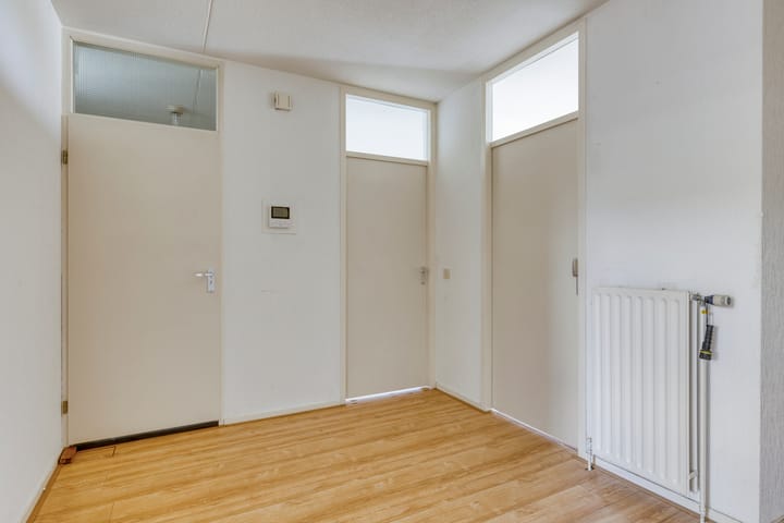 Foto 9 van Olstgracht 75