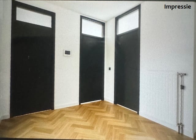 Foto 10 van Olstgracht 75