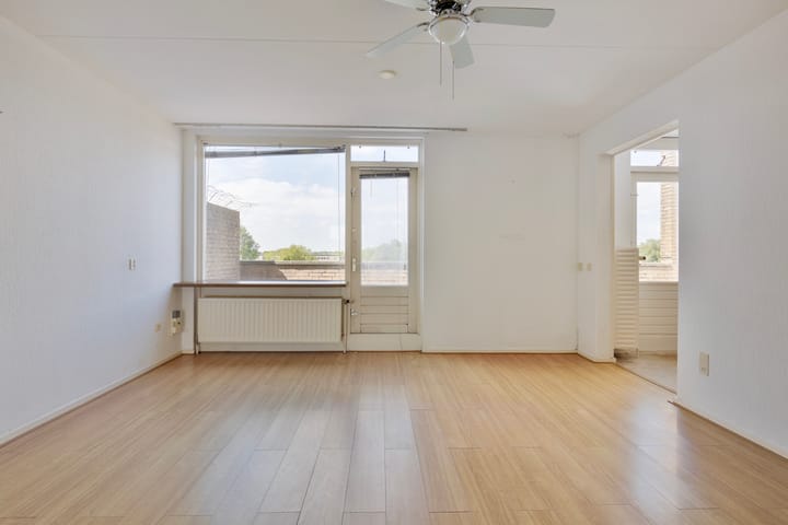 Foto 11 van Olstgracht 75