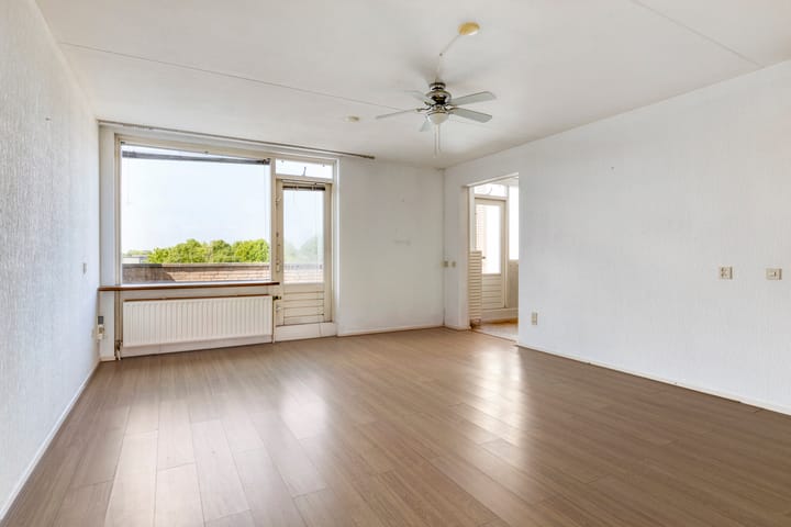 Foto 12 van Olstgracht 75